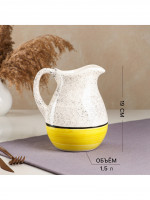   , , 3 :  1.5 ,  350 , 1 , , 