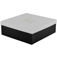 ����� ������� Lenardi, D=18.5 ��, 6 ��