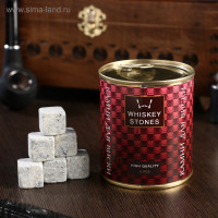     "High Quality",   , 9 .