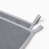    oppy Fields 2 , 1919 ,100% /, 250/2