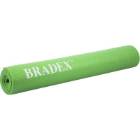 ������ ��� ���� � ������� Bradex Sf 0399, 173�61�0,3 ��, �������