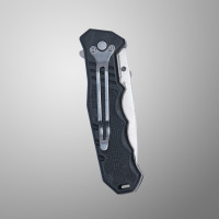   "Firebird By Ganzo"      ,  - 440, 8 