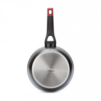 Sm24df6/e006 ��������� �������� Smart Cooking�24�� ��������