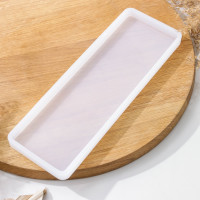 ���� ������ ��������������, �������, 26 9.5 1.1 ��, ����������