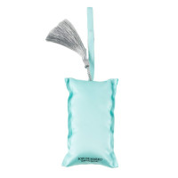   Sofi De Marko Fruits Tea