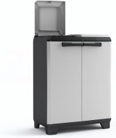   Keter Split Premium,  