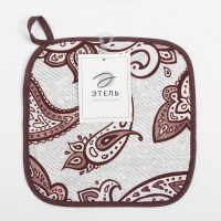  ""   1919 , 100% ,  250/2 ()