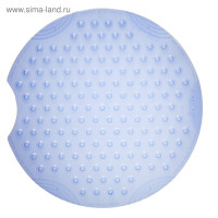 Spa-  Tecno Ice 