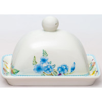 ������� Balsford ������, D=17 ��