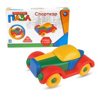 1toy - ,19 .,.16114