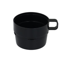 ������ 1 �, �� ���������� ������, 2 ������, 13.5 � 32 ��, �������