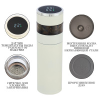 ������-��������, 420 ��, � �����������, ��������� ����� �� 12 �, �����