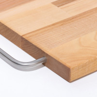    "" 3 . . 34221,8;31201,8;26181,8 