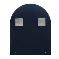 ������� ���������, � ������������� �������� � ���������, ���������, � ��������, 50x62 ��