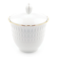  Cmielow Sofia  , 250 