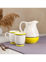   , , 3 :  1.5 ,  350 , 1 , , 