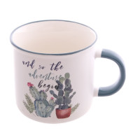  Royal Classics, ,  9.5x8.5x7 , 380 