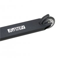  Fuzion Z-series Z350 2020 Black Marker