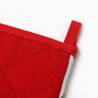  .-  " " 2028,, 100% ,  250/2