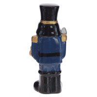 ������� ������������ ���������,  L7 W5 H15,5 ��, 4�.