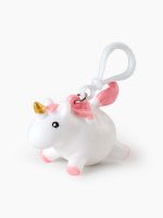   Squeeze Me  Unicorn Pink