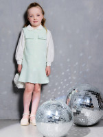   , Minaku :party Dress,  ,  116 