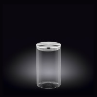    Wilmax England, 1100 