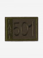  Last 501, 4.6 3.3 , 
