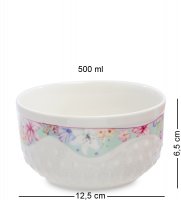Mug-162/1        