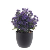  , L18 W18 H22,5 , 4.