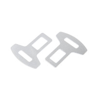   , Torso, ,  2 
