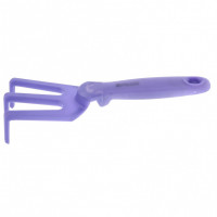 ��������� 3 - �����, 75 � 250 ��, �����������, ������� ��������, Nylon Soft, Palisad