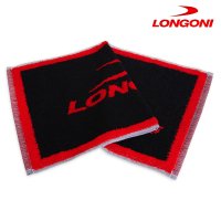      Longoni 4225 