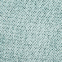   "" Organic Mint 5070 , 100% , 550/2