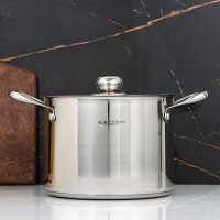  , 6,4 , D=22 , H=17 ,  , ,  