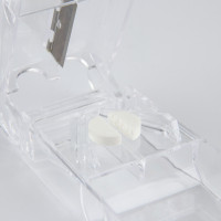 ���������� � ��������� ��������� ������ ������, 1 ������, 8.5 � 4 � 2.5 ��.