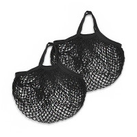 ������� 34 � 34 ��, ����� 12 ��, ������ 1.5 ��, ������, 2 �����