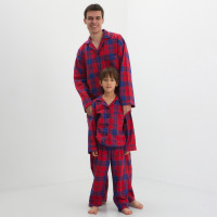     (  ) Kaftan,  48