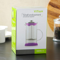 ������ ���������� ����� - ����� ������, 1 �, ���� �����