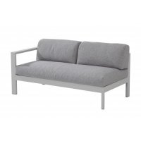  4 Seasons Outdoor Galaxy  ,  
