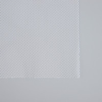    , 1,0x30 ,  ,  