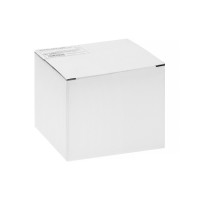   6 Led, Ip67, 18 , 6000 , 12-24 ,  