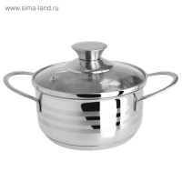  Regent Inox Bimbo Vitro,  147 , 1 