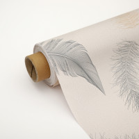      ,  20 ,  137 ,  0,25 