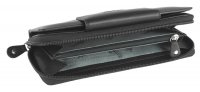  Bugatti Vertice, ,   , 19,2310,5 
