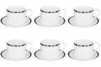     6  300  Lefard Glamour 12 , 6   ,   /     