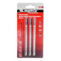     , 3 , T301cd, 90 X 3 , Hcs Matrix Professional