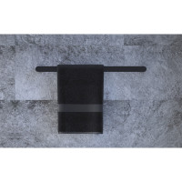    60   Artwelle