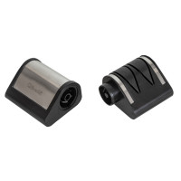    Olivetti Eks0202,   20