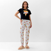   (, ) Kaftan Pizza,  48-50, 